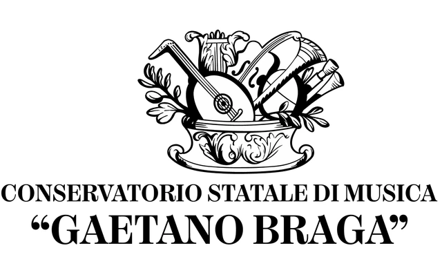 Conservatorio Statale di Musica «Gaetano Braga» — Teramo