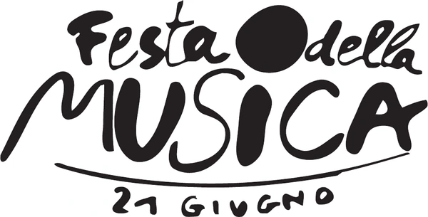 Festa della Musica — 21 giugno